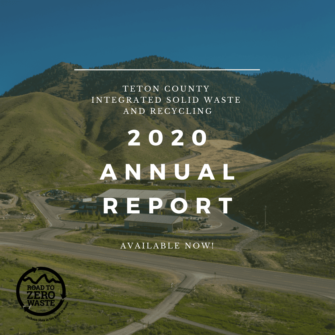 annual report sm