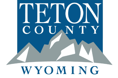 Teton County Wyoming