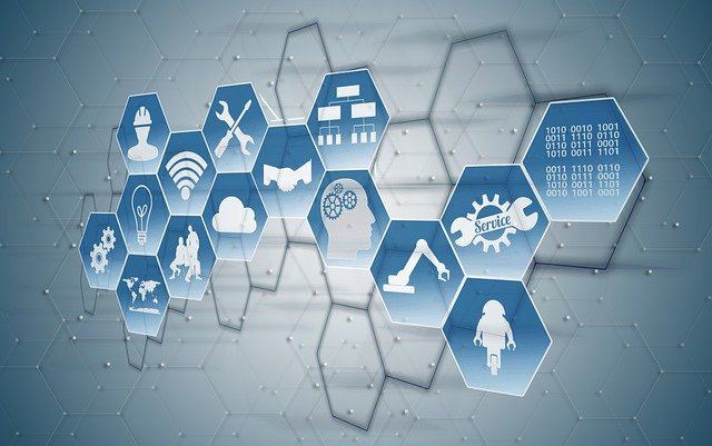 industry-6564530_640