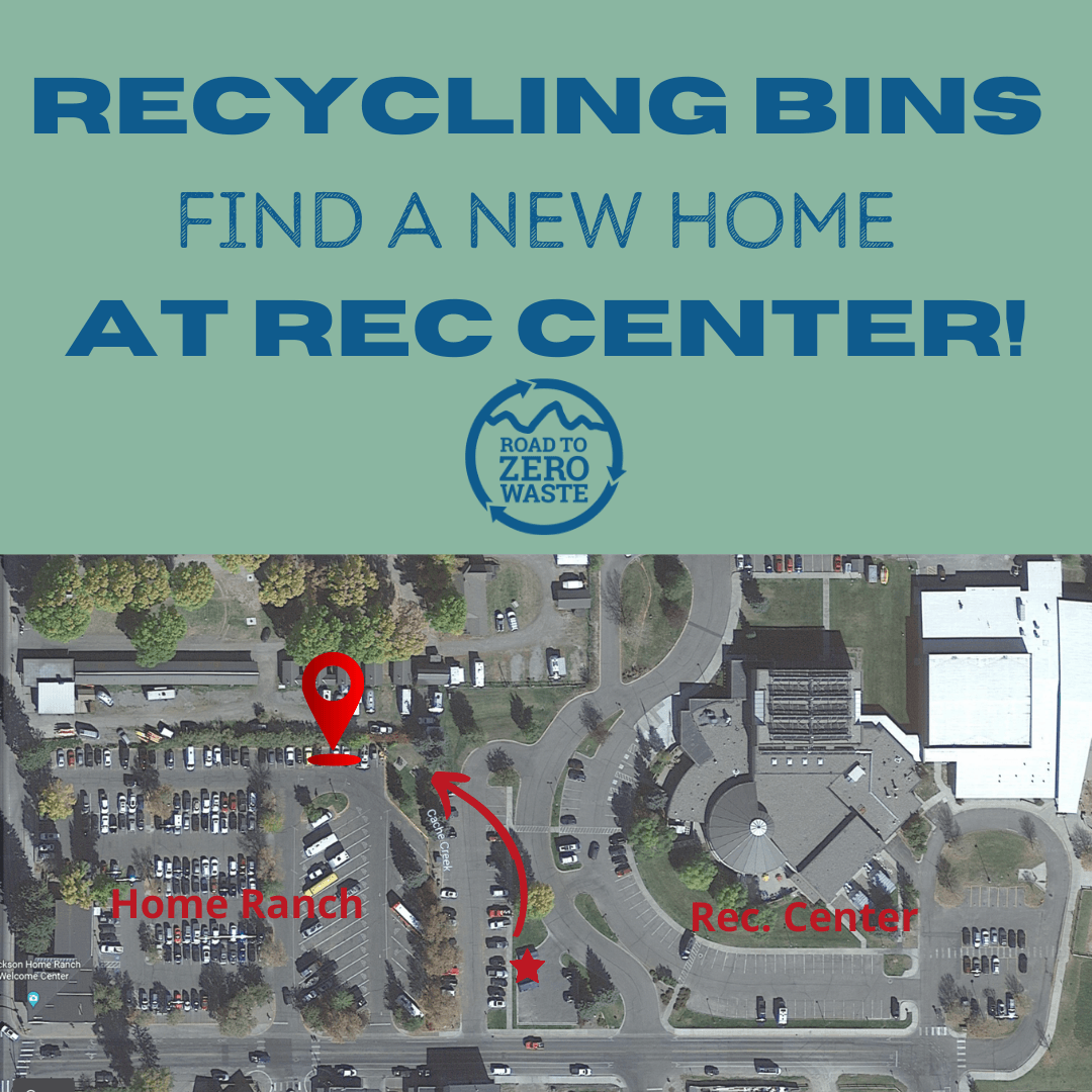 Rec. Center_News Flash_Social Media