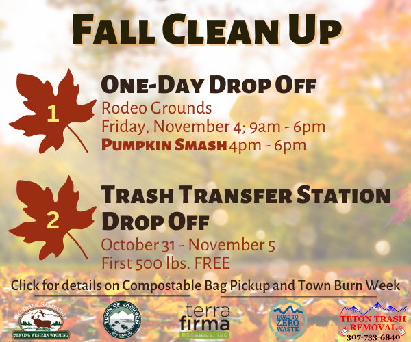 FCU 2022 - News Flash