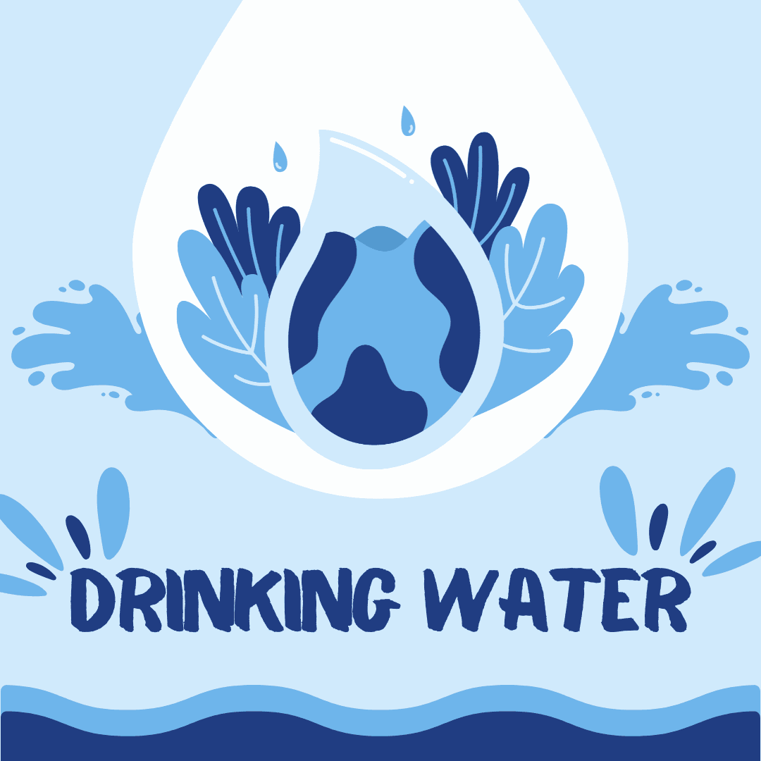 Website and Social  - 2023-03-16T135217.706