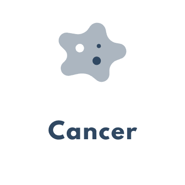 cancers
