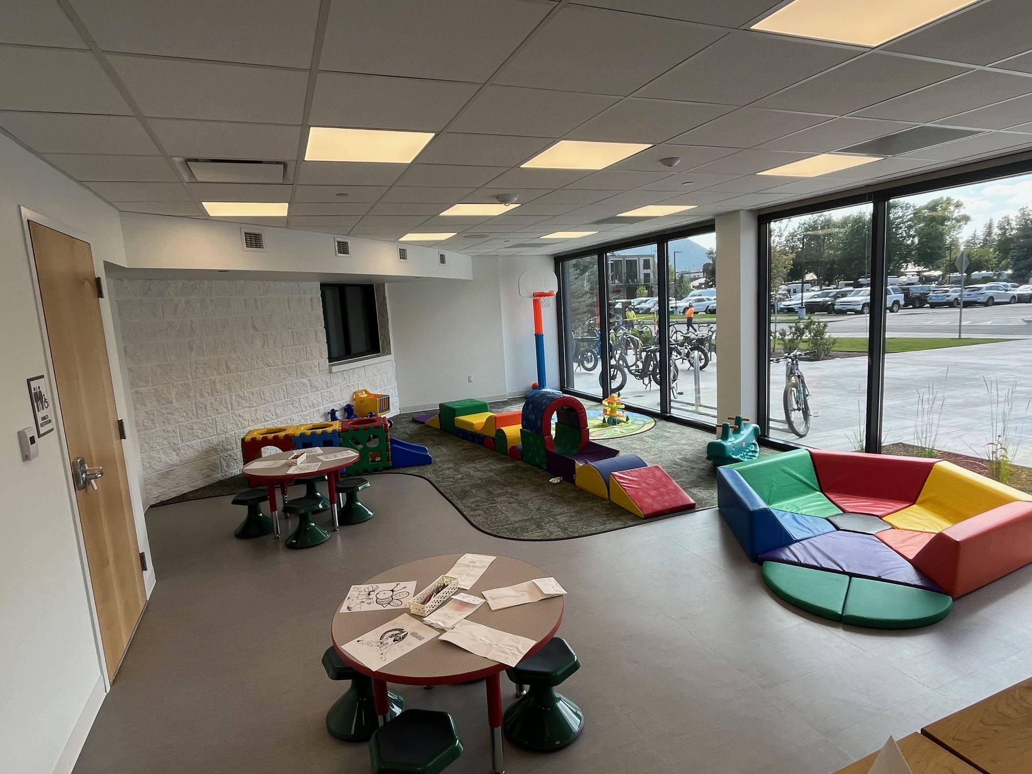 2024 Daycare Photo 5