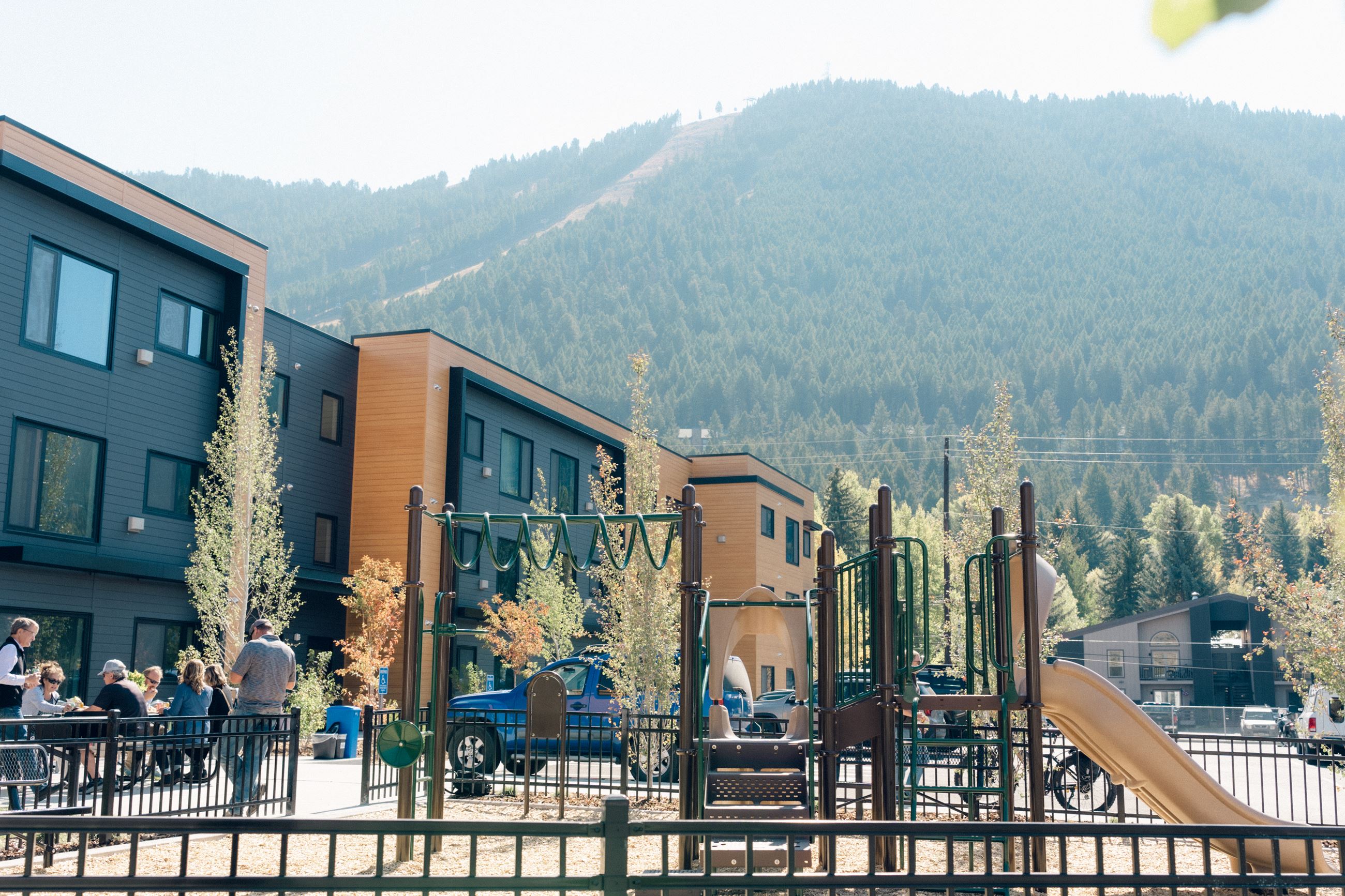 9909676458.jpg_exif1