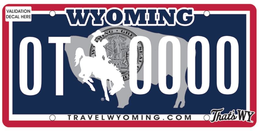 2025-4-truck plate