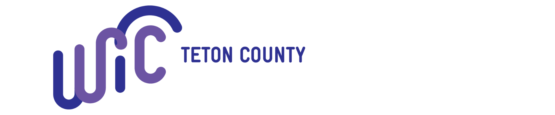Purple Text WIC Teton County Banner(1920 x 400 px)