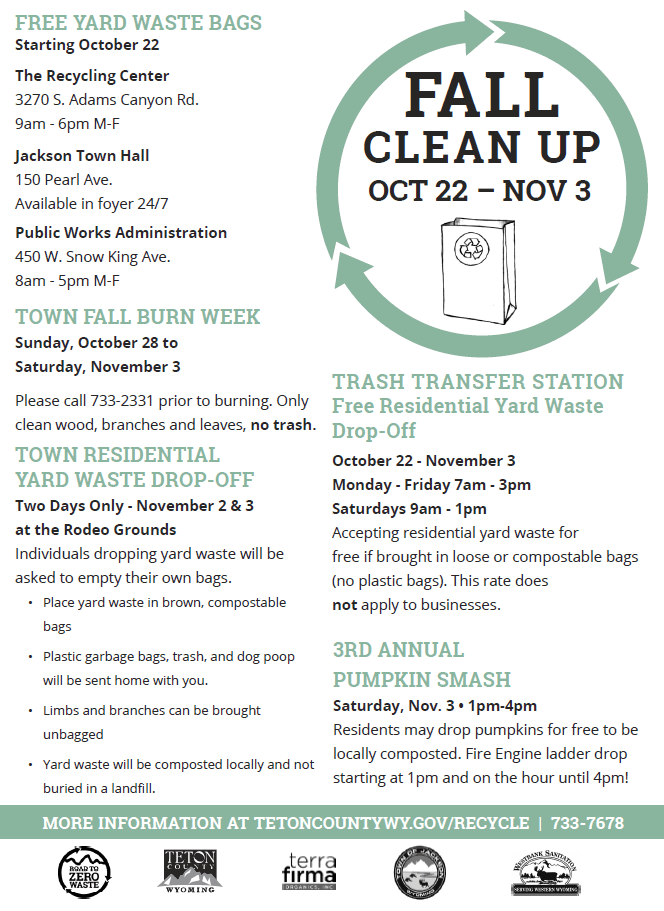 fall clean up 18