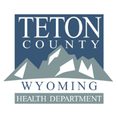 Teton County Health Department