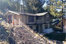 Pine Glades - Spruce Condominiums