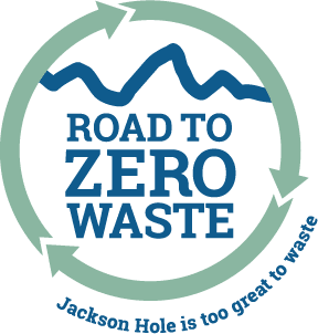 RoadToZero_Tagline_Color