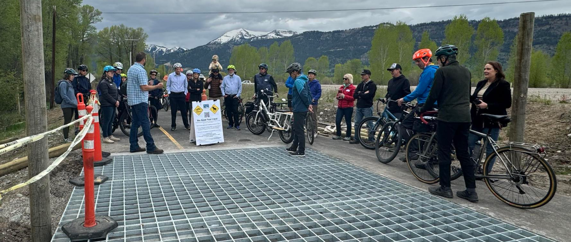 Engage Page -WildlifeGuards4 - 1000x425