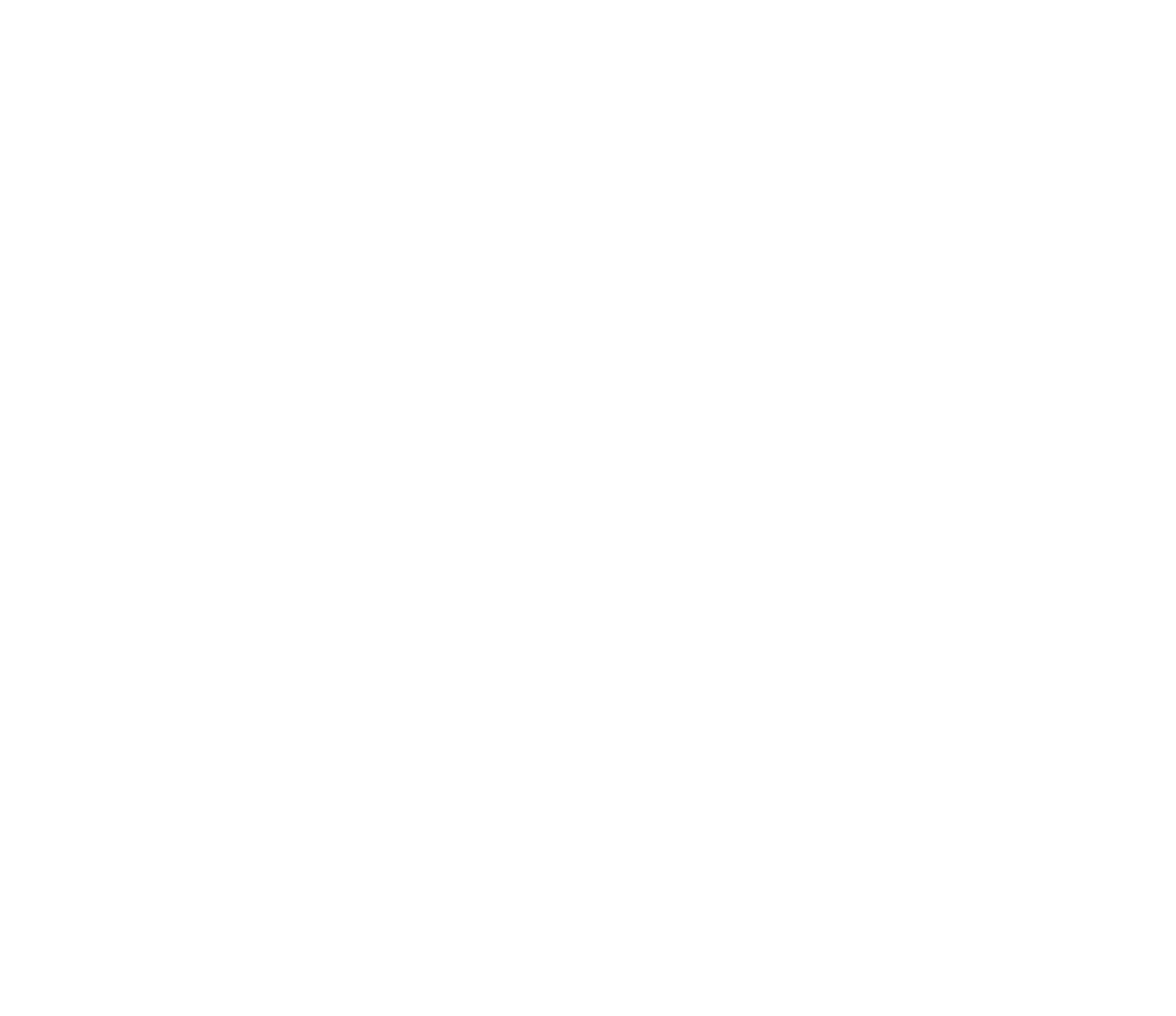 Logo Housing White.png