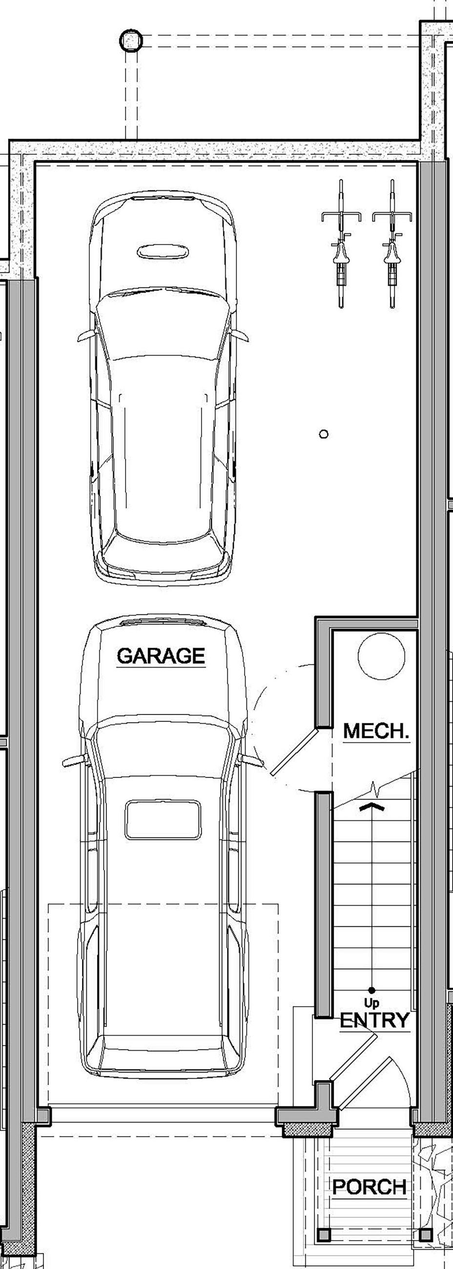 36 Pine Glades Floor 1