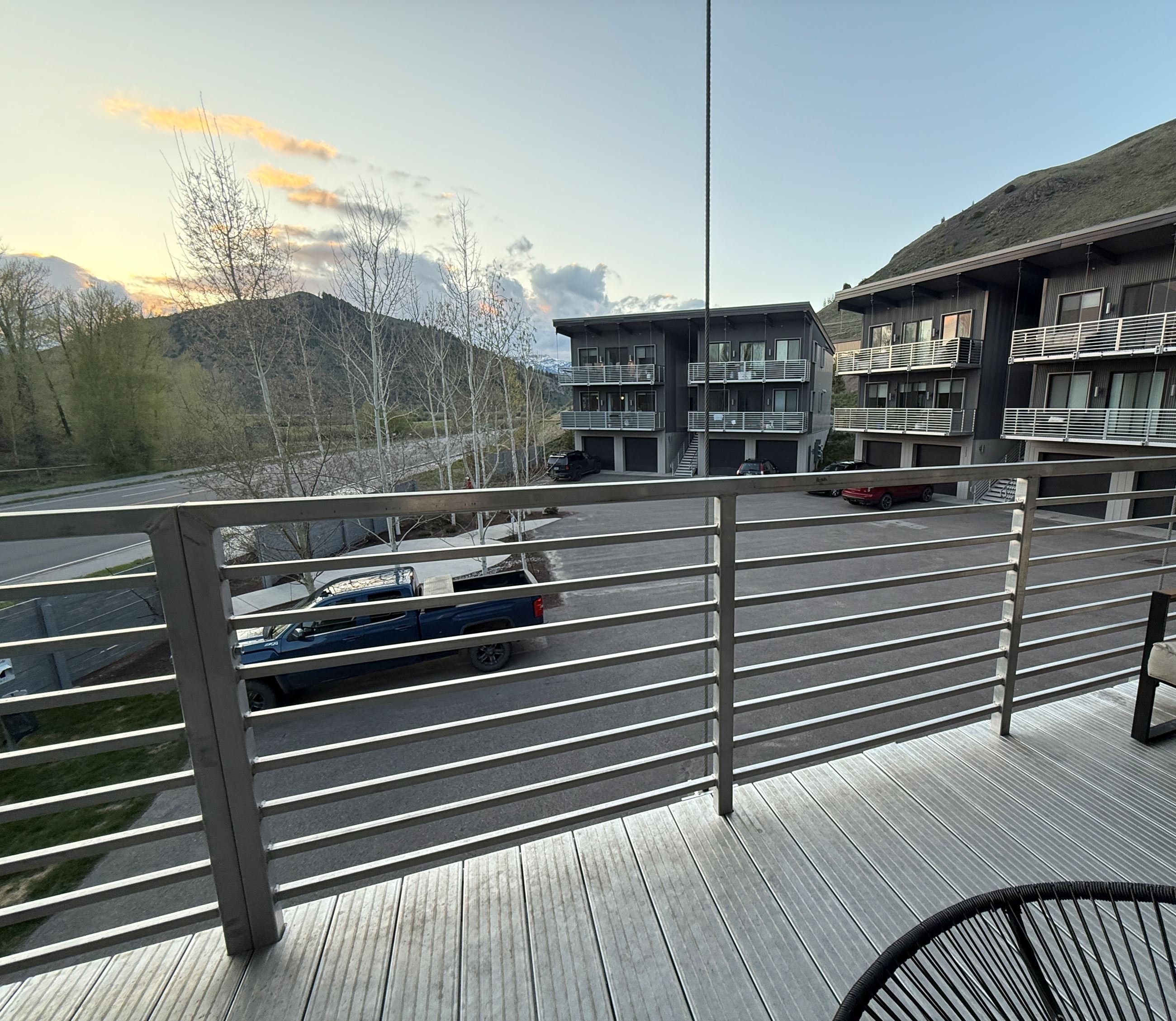 FullSizeRender FullSizeRender